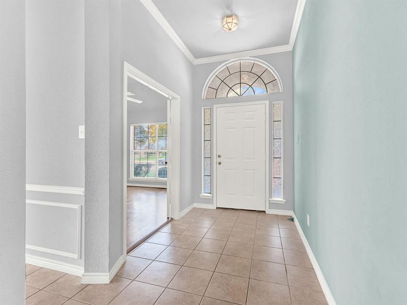2509 Pecan Meadow Drive, Garland TX 75040 - Photo 3
