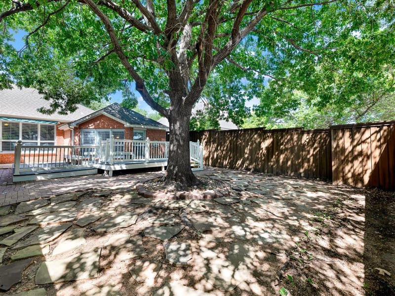 2509 Pecan Meadow Drive, Garland TX 75040 - Photo 36