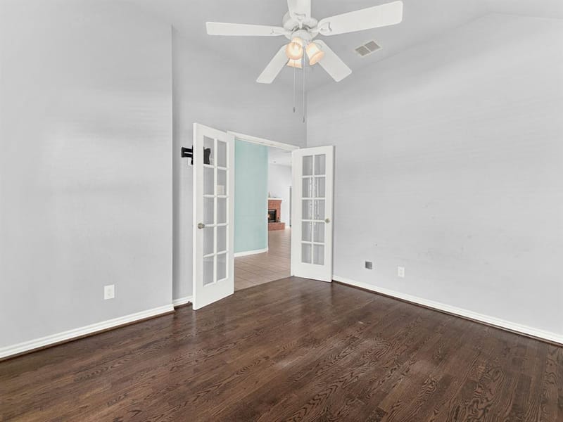 2509 Pecan Meadow Drive, Garland TX 75040 - Photo 5
