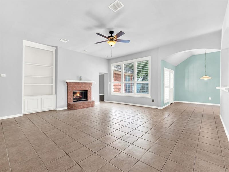 2509 Pecan Meadow Drive, Garland TX 75040 - Photo 9
