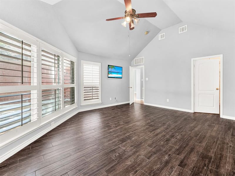 2509 Pecan Meadow Drive, Garland TX 75040 - Photo 24