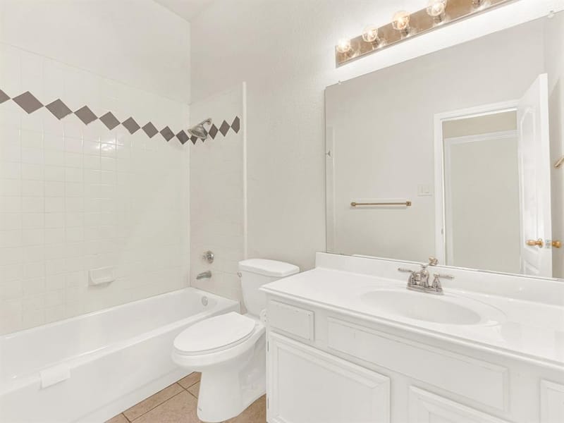 2509 Pecan Meadow Drive, Garland TX 75040 - Photo 30