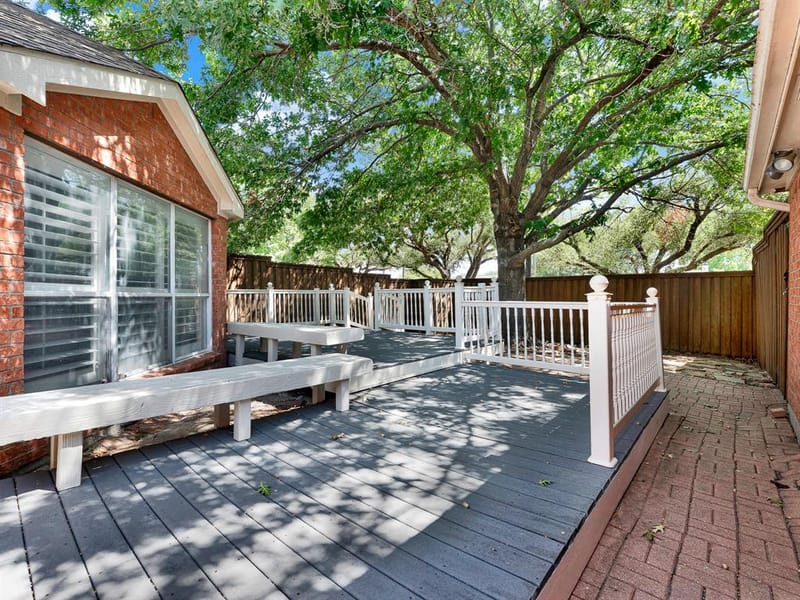 2509 Pecan Meadow Drive, Garland TX 75040 - Photo 34