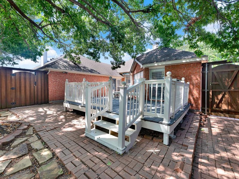 2509 Pecan Meadow Drive, Garland TX 75040 - Photo 38