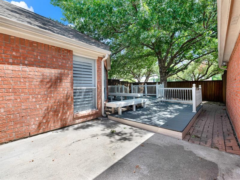 2509 Pecan Meadow Drive, Garland TX 75040 - Photo 33