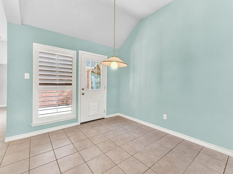 2509 Pecan Meadow Drive, Garland TX 75040 - Photo 14