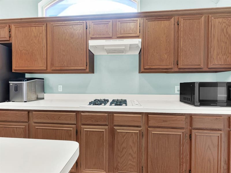 2509 Pecan Meadow Drive, Garland TX 75040 - Photo 18