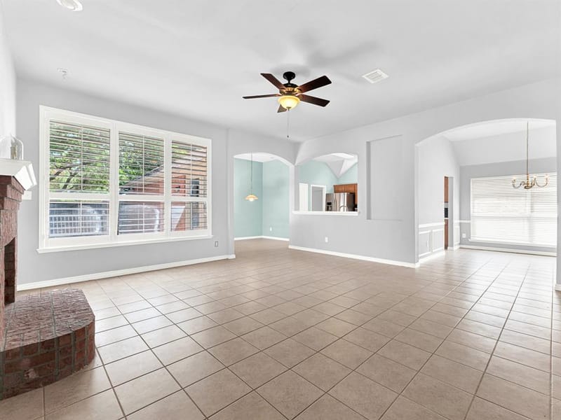 2509 Pecan Meadow Drive, Garland TX 75040 - Photo 11