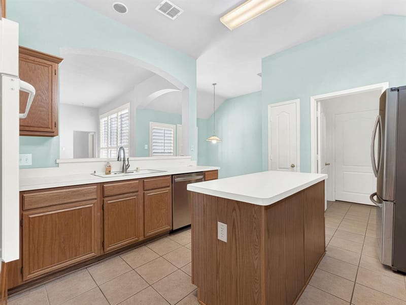 2509 Pecan Meadow Drive, Garland TX 75040 - Photo 19