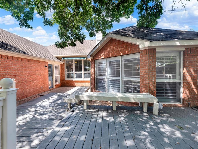 2509 Pecan Meadow Drive, Garland TX 75040 - Photo 40