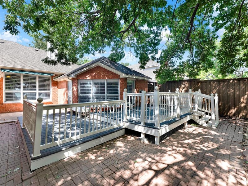 2509 Pecan Meadow Drive, Garland TX 75040 - Photo 35