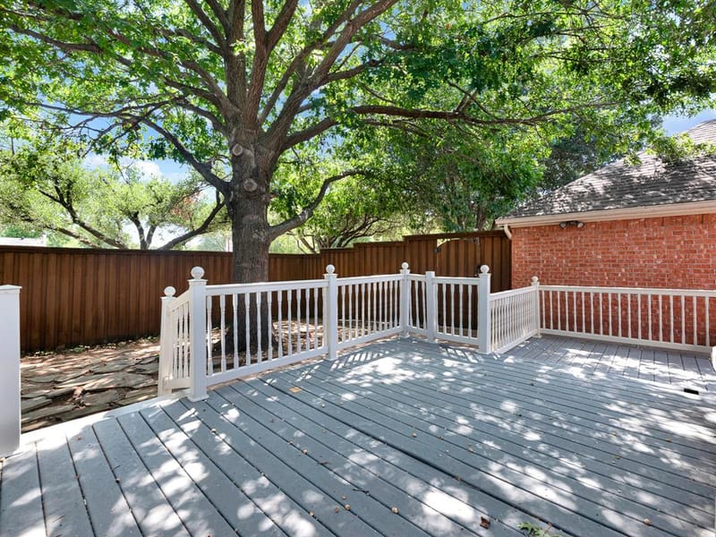 2509 Pecan Meadow Drive, Garland TX 75040 - Photo 39