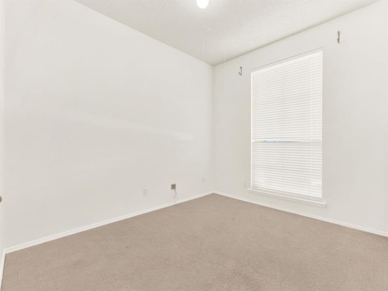 2509 Pecan Meadow Drive, Garland TX 75040 - Photo 29