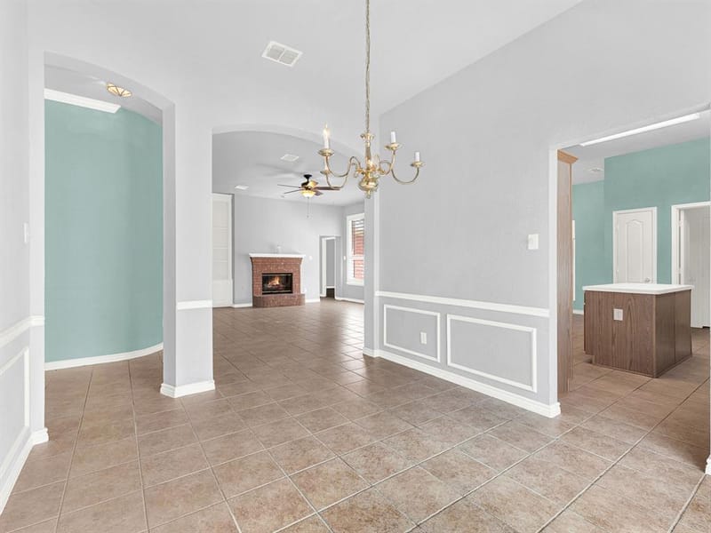 2509 Pecan Meadow Drive, Garland TX 75040 - Photo 8