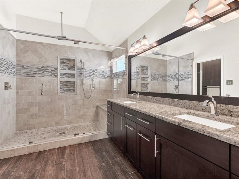 2509 Pecan Meadow Drive, Garland TX 75040 - Photo 25