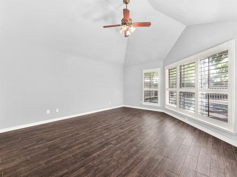 2509 Pecan Meadow Drive, Garland TX 75040 - Photo 21