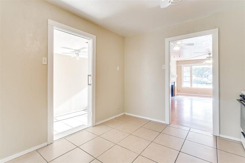 3928 Winfield Avenue, Fort Worth TX 76109 - Photo 23