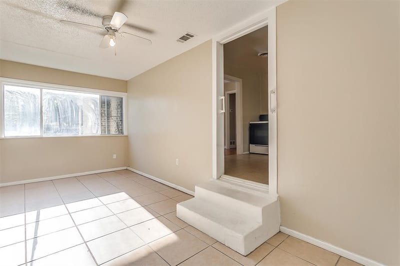 3928 Winfield Avenue, Fort Worth TX 76109 - Photo 27