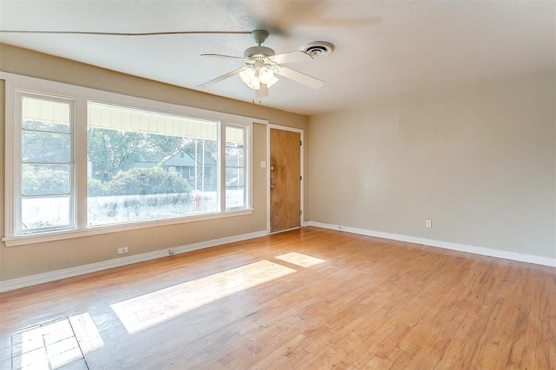 3928 Winfield Avenue, Fort Worth TX 76109 - Photo 6
