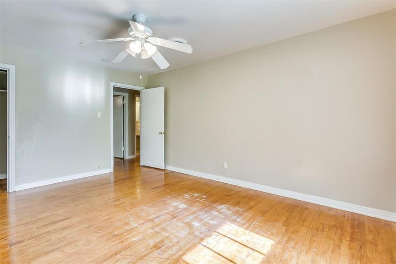 3928 Winfield Avenue, Fort Worth TX 76109 - Photo 13