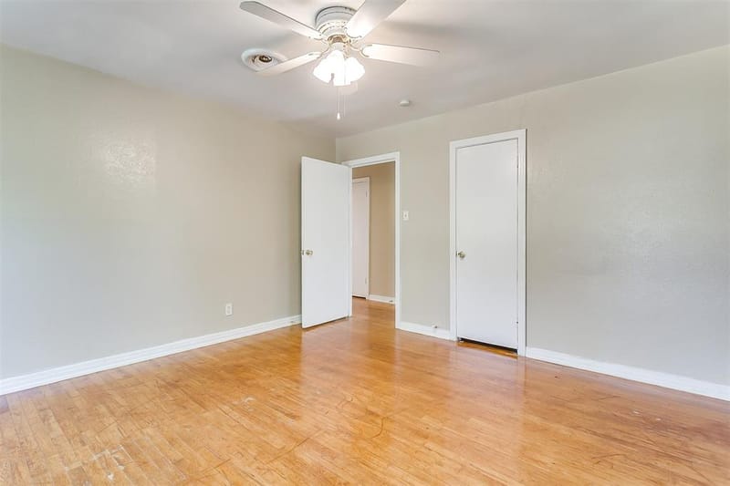 3928 Winfield Avenue, Fort Worth TX 76109 - Photo 17