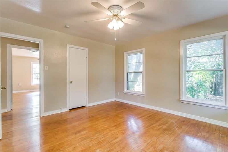 3928 Winfield Avenue, Fort Worth TX 76109 - Photo 16