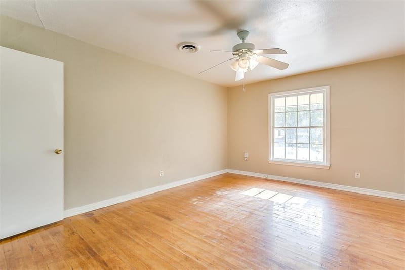 3928 Winfield Avenue, Fort Worth TX 76109 - Photo 12