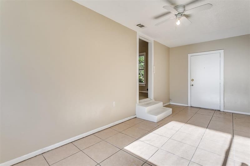 3928 Winfield Avenue, Fort Worth TX 76109 - Photo 26