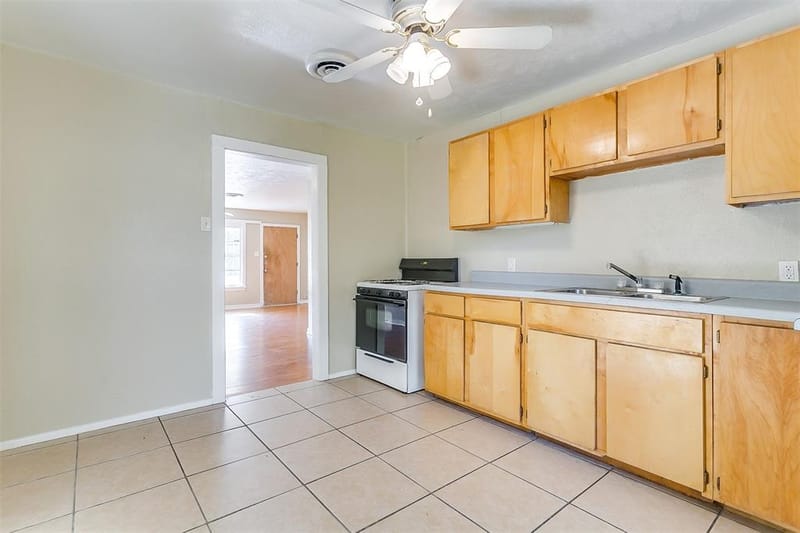 3928 Winfield Avenue, Fort Worth TX 76109 - Photo 22