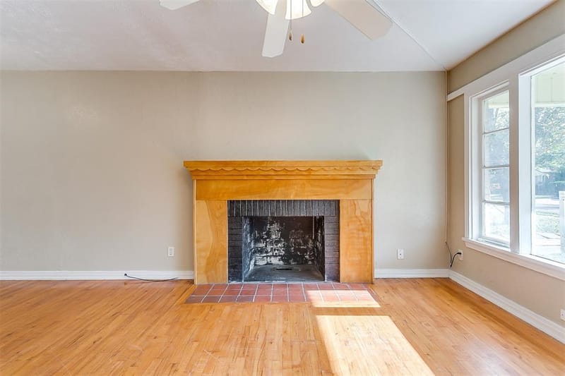 3928 Winfield Avenue, Fort Worth TX 76109 - Photo 7