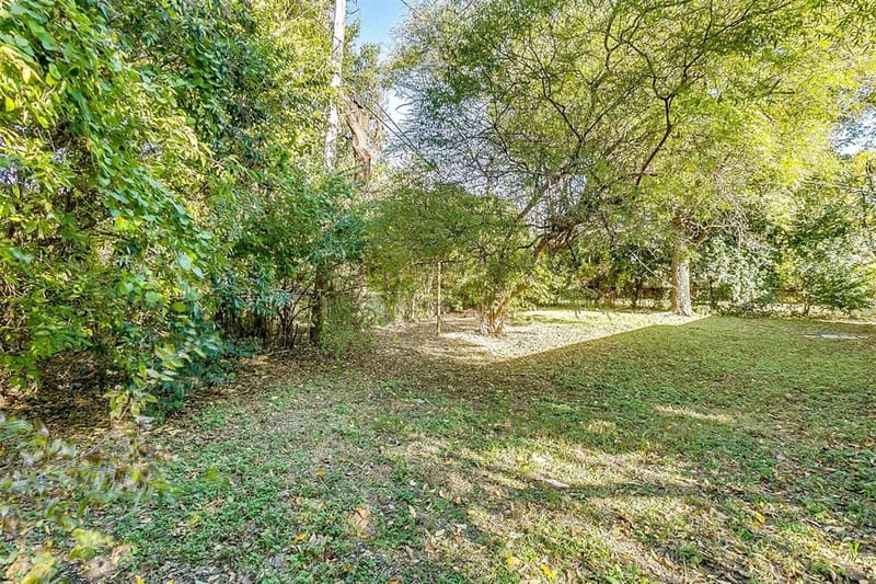 3928 Winfield Avenue, Fort Worth TX 76109 - Photo 32