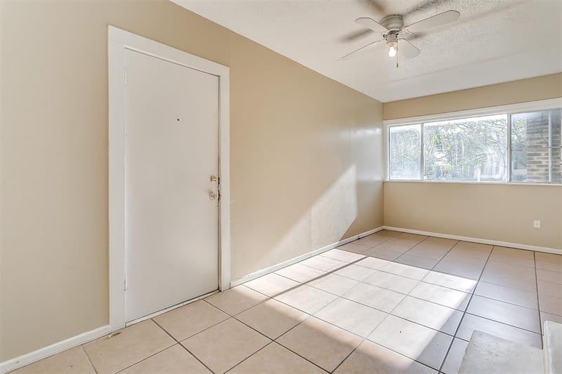 3928 Winfield Avenue, Fort Worth TX 76109 - Photo 28