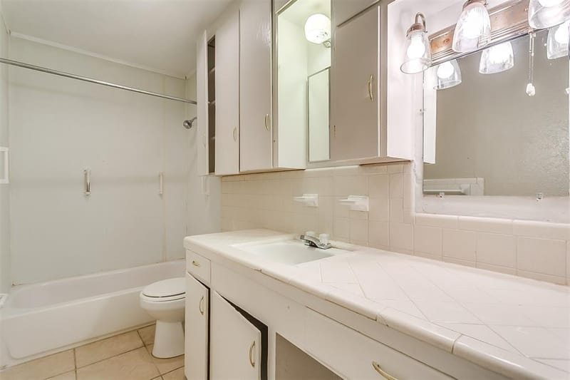 3928 Winfield Avenue, Fort Worth TX 76109 - Photo 20