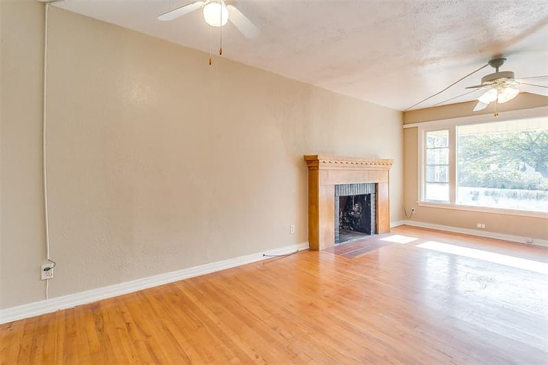 3928 Winfield Avenue, Fort Worth TX 76109 - Photo 9