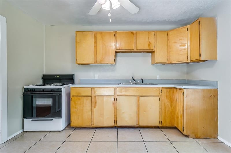 3928 Winfield Avenue, Fort Worth TX 76109 - Photo 24