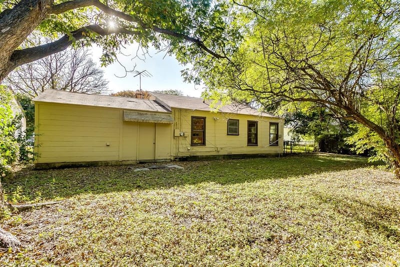 3928 Winfield Avenue, Fort Worth TX 76109 - Photo 30