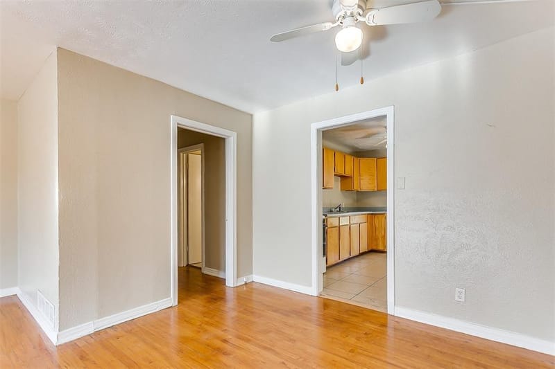 3928 Winfield Avenue, Fort Worth TX 76109 - Photo 10