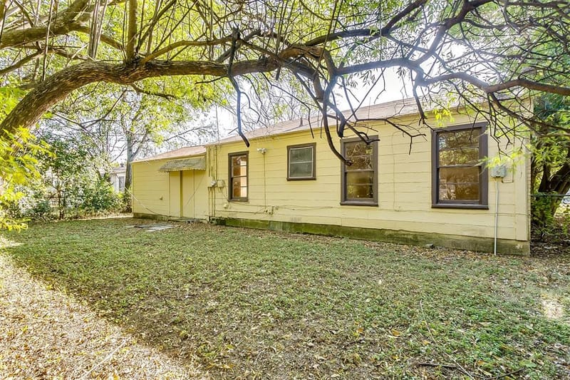 3928 Winfield Avenue, Fort Worth TX 76109 - Photo 33