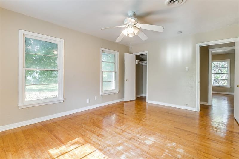 3928 Winfield Avenue, Fort Worth TX 76109 - Photo 14