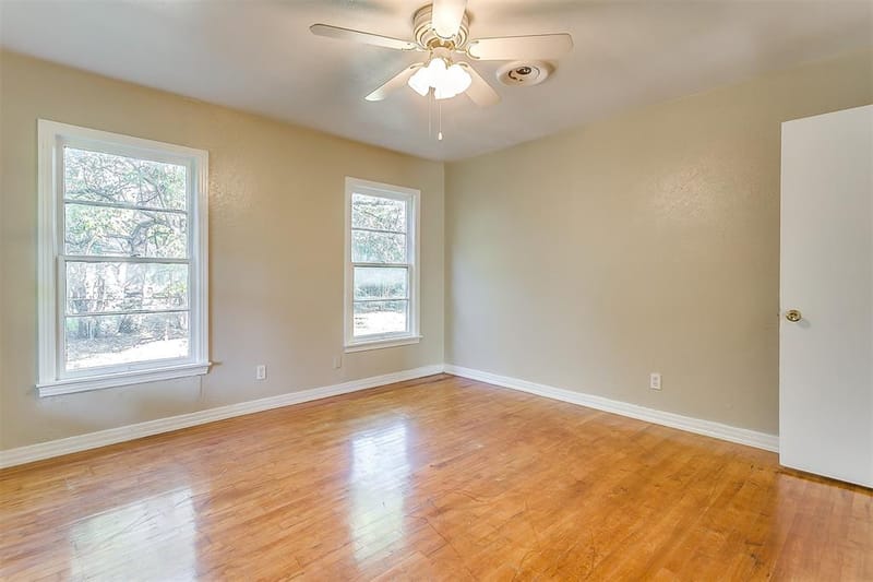 3928 Winfield Avenue, Fort Worth TX 76109 - Photo 18