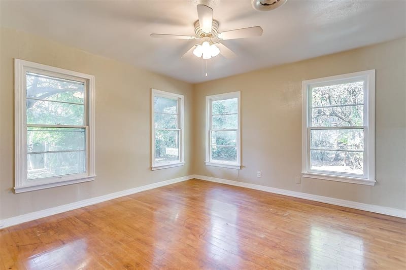 3928 Winfield Avenue, Fort Worth TX 76109 - Photo 15