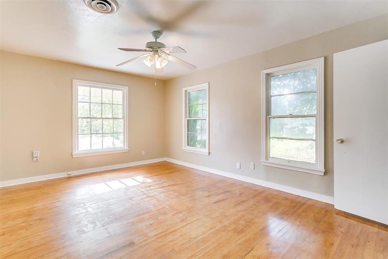 3928 Winfield Avenue, Fort Worth TX 76109 - Photo 11