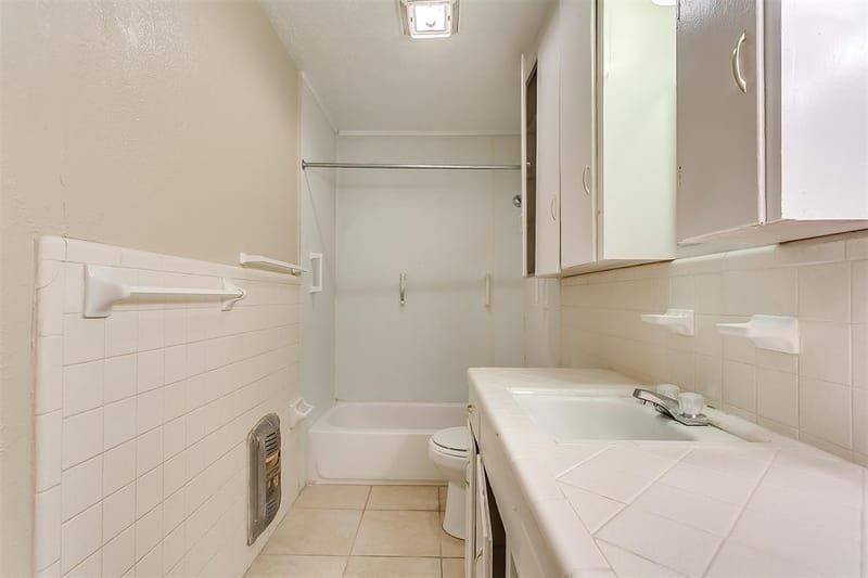 3928 Winfield Avenue, Fort Worth TX 76109 - Photo 19