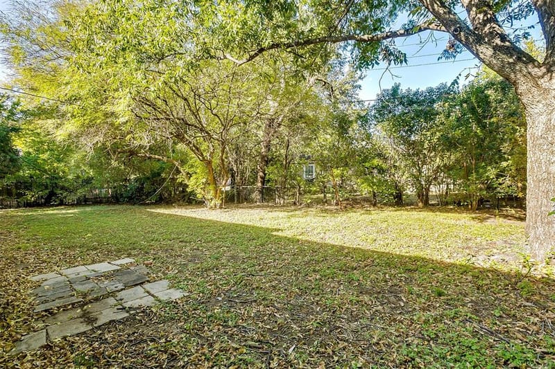 3928 Winfield Avenue, Fort Worth TX 76109 - Photo 31