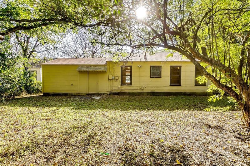 3928 Winfield Avenue, Fort Worth TX 76109 - Photo 29