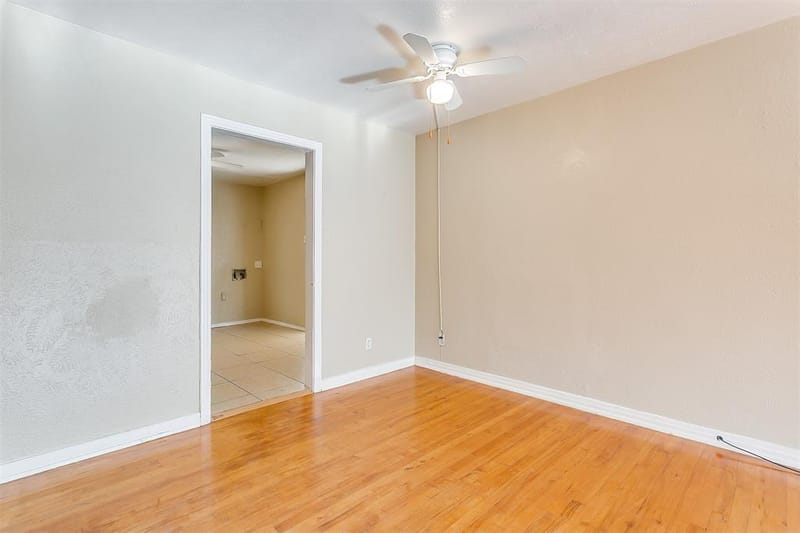 3928 Winfield Avenue, Fort Worth TX 76109 - Photo 8