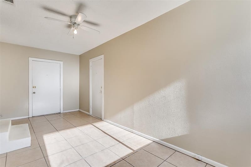 3928 Winfield Avenue, Fort Worth TX 76109 - Photo 25