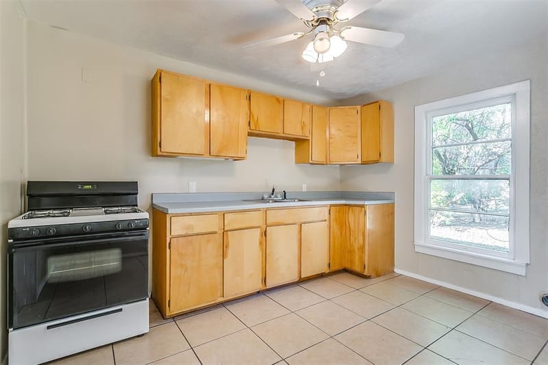 3928 Winfield Avenue, Fort Worth TX 76109 - Photo 21