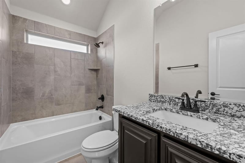 609 Pawprint Hollow, Godley TX 76044 - Photo 23