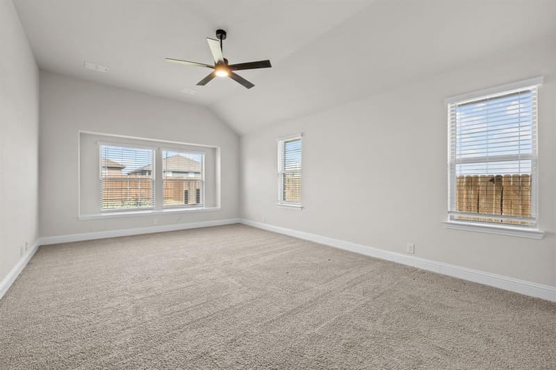 609 Pawprint Hollow, Godley TX 76044 - Photo 13